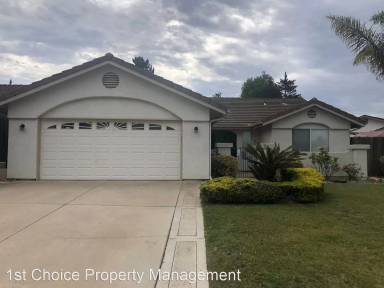 Main picture of 1479 Corsica Dr