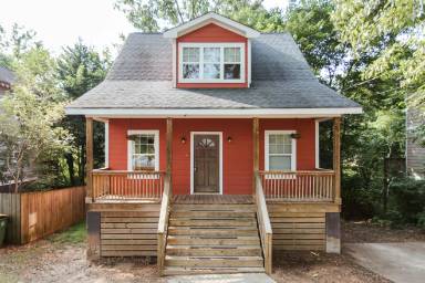 Main picture of 285 Rosa Nell Howard St