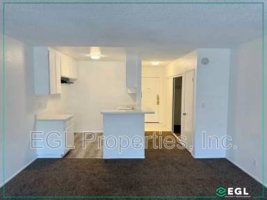 Main picture of 6155 Fulton Ave