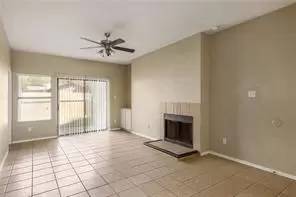 Main picture of 2505 West Slaughter Lane - A