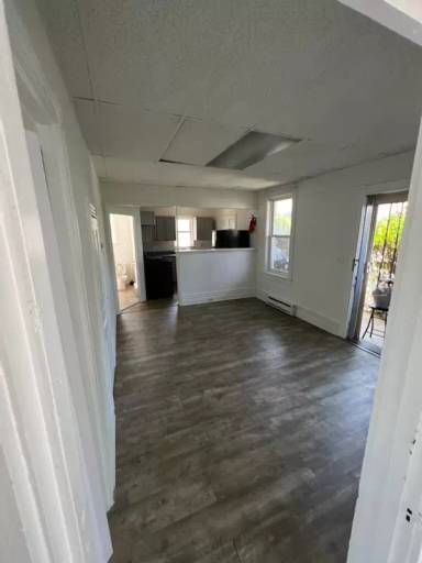 Main picture of 936 Lehigh St