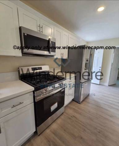 Main picture of 5817 Wilkinson St