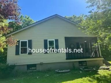 Main picture of 3790 Gentry Rd