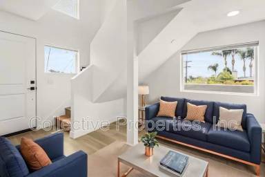 Main picture of 1509 Galveston St