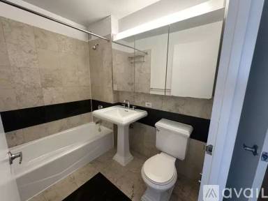 Main picture of 300 East 39th Apartments