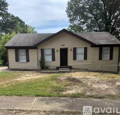 Main picture of 5082 Golden Oaks Dr