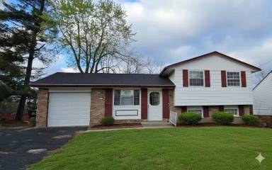 Main picture of 9196 Gila Dr