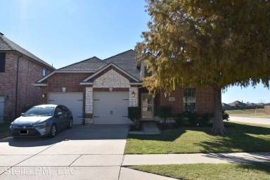 Main picture of 5937 Misty Breeze Dr