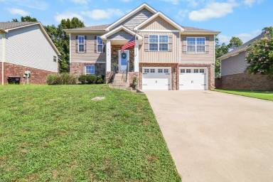 Main picture of 773 Banister Dr