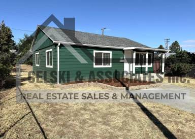 Main picture of 1207 Potter Ave