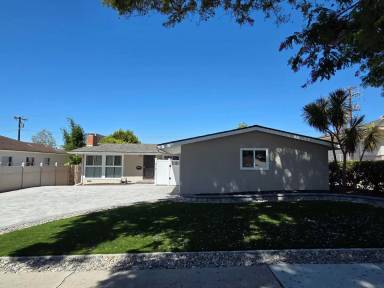 Main picture of 309 Agnus Dr