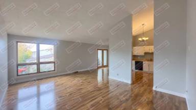 Main picture of 1041 Teton Cir