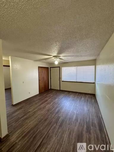 Main picture of NW North St