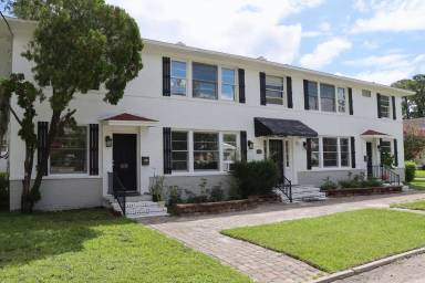 Main picture of 1639 Larue Ave