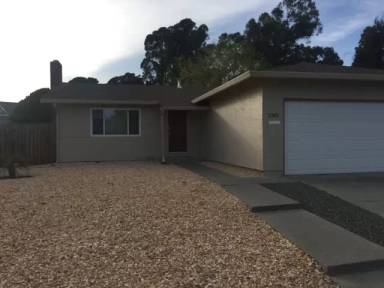 Main picture of 2343 Tern Ct