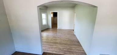 Main picture of 1042 Taft St