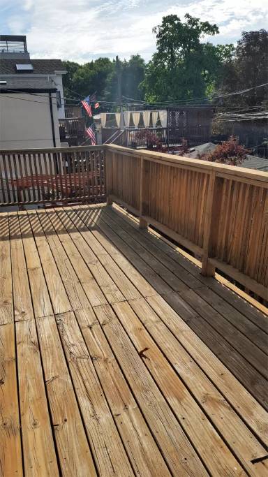 Main picture of 2341 W Belden Ave