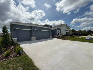 Main picture of 316 158th St E