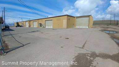 Main picture of 7600 Desmet Rd