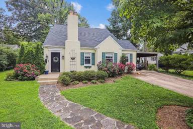 Main picture of 5011 Hollywood Rd
