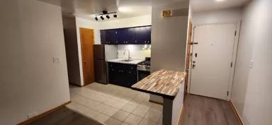 Main picture of 1445 Lombard Ct