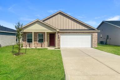 Main picture of 14211 Harlequine Dr