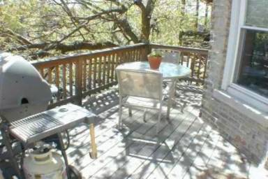 Main picture of 1017 W Dakin St