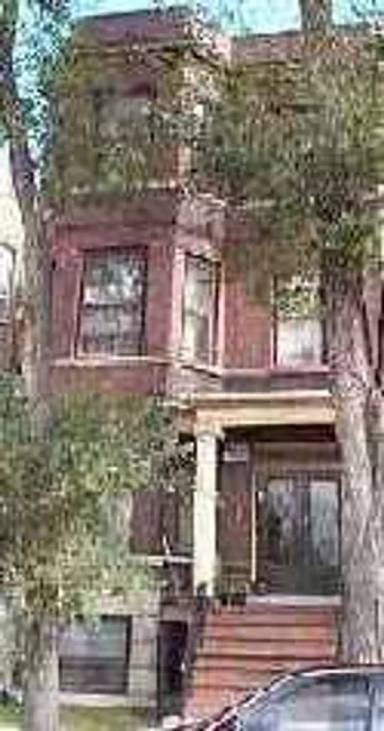 Main picture of 3341 N Seminary Ave