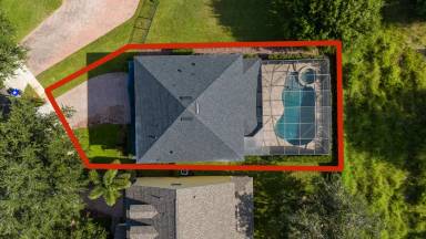 Main picture of 13216 Hatherton Cir