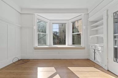 Main picture of 244 Ivy St