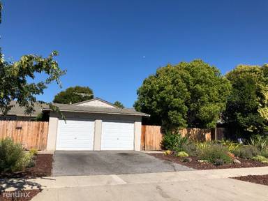 Main picture of 936 Gretchen Ln