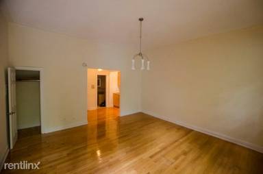 Main picture of 330 E 54th St