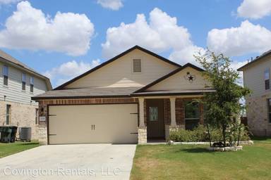 Main picture of 1325 Amber Dawn Dr