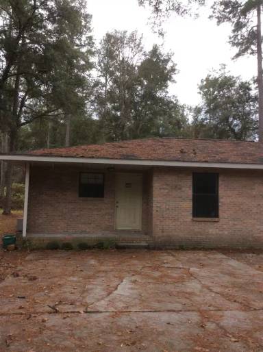 Main picture of 485 Emmett Whaley Rd