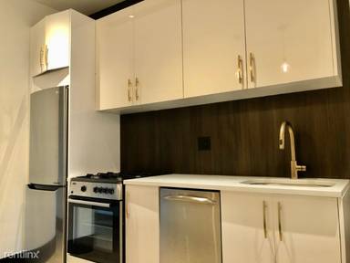 Main picture of 541 Newark Ave