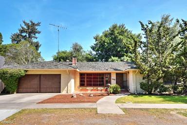 Main picture of 675 Kendall Ave