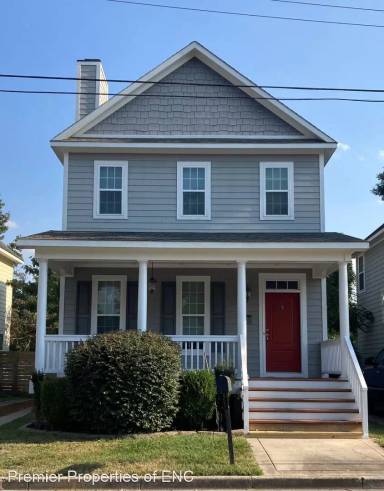 Main picture of 70 Kerr St
