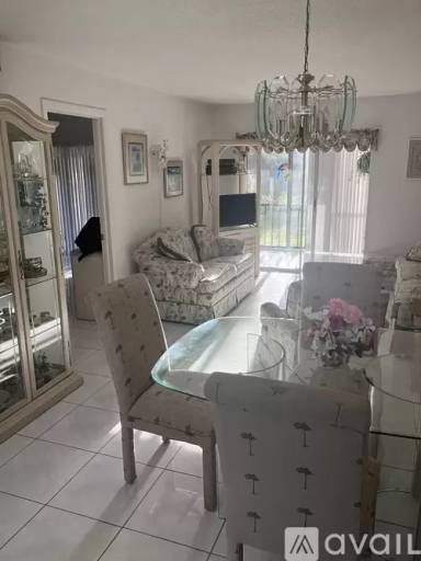 Main picture of 102 Capri Isles Blvd