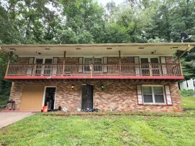 Main picture of 2375 Brentford Pl