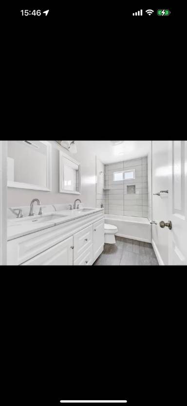 Main picture of 520 Wayne St