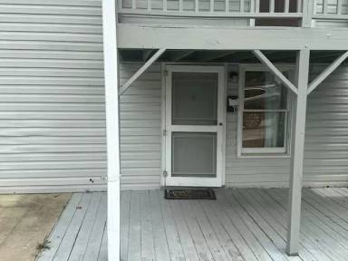 Main picture of 1676 Old Charlotte Rd