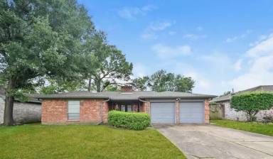 Main picture of 13706 Oleoke Ln