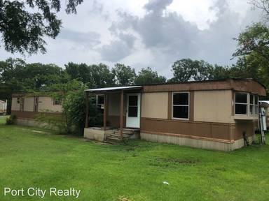Main picture of 7605 Lotus Ln
