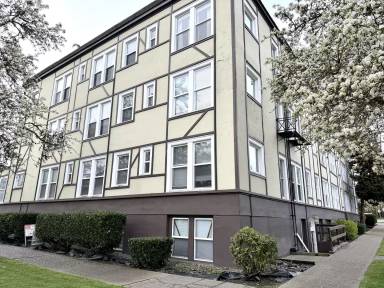 Main picture of 1303 Division Ave