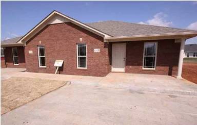 Main picture of Wall Road