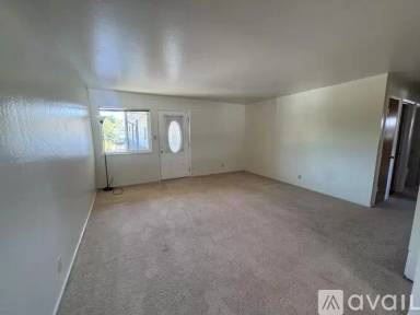 Main picture of 37847 Niles Blvd