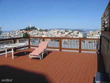 Main picture of 29 Salmon St