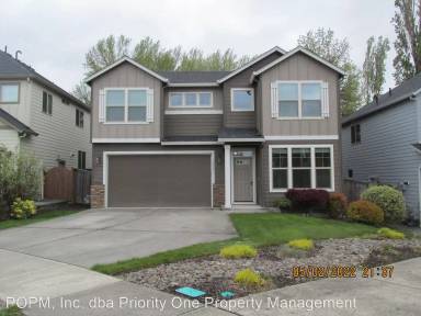 Main picture of 13661 SE Genoa Dr