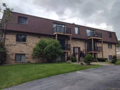 Main picture of 5102 25th Avenue Ct