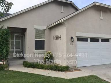 Main picture of 3971 Whispering Wind Dr